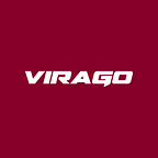 Virago