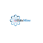 eDataMine