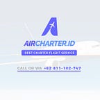 Air Charter