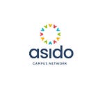 Asido Campus Network