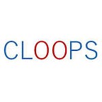 Cloops Writer's Desk