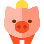 PorkSwap