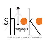 Shloka Concepts