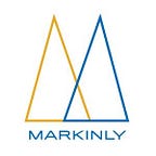 Markinly reMarks
