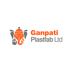 Ganpatiplasfab Ltd