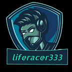 Liferacer333