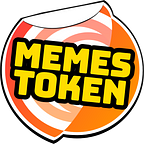 MemesToken Official