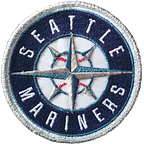 Mariners PR