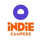 Indie Campers Tech Blog
