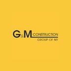 GM Construction Group