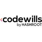 codewills official