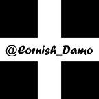 Cornish Damo