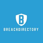 BreachDirectory