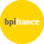 F3A Bpifrance