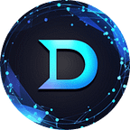 Dexioprotocol