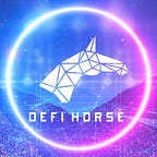 DeFiHorse