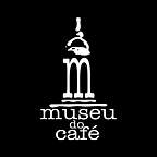 Museu do Café