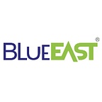 BlueEast