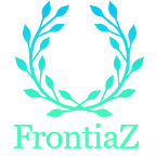 FRONTIAZ