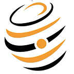 Intelegain Technologies