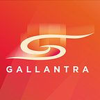 Gallantra Business Intelligence
