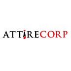 AttireCorp Dubai