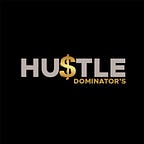 hustledominators