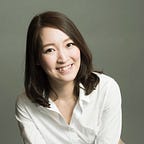 Natsuko Okada