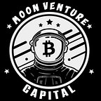 Moon Venture Capital