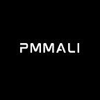 Praveen Mali (PMMALI)