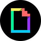 GIPHY
