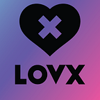 Lovx