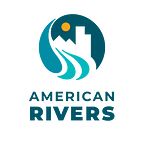 American Rivers