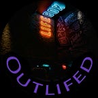 Outlifed