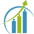 TransFunnel Consulting