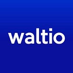 Waltio Tech Team