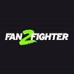 Fan2Fighter-Marketing