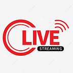 Boxing Live on AIR