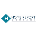 Home Report Company