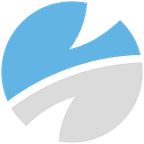 Reputation Datascience