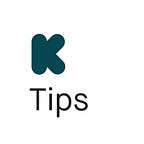 KickstarterTips