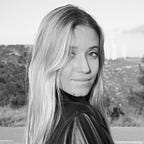 Maria Farré Ávalos