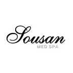 Sousan Med Spa