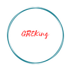 GREKing Edu