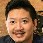 Dean Wu