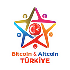 Bitcoin&Altcoin Türkiye