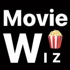 Movie Wiz