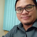 Dr. Tri Basuki Kurniawan