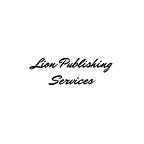 Lion Publishing Services