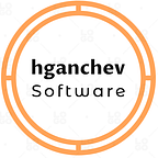 Hristo Iliev Ganchev